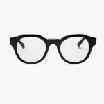 1995 - Blue Light Glasses