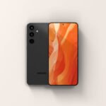 Galaxy S24+ 256GB (Unlocked)