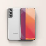 Galaxy S21 5G 128GB (Verizon)