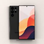 Galaxy S22 Ultra 5G 256GB (Verizon)