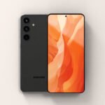 Galaxy S24 128GB (AT&T)