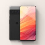 Pixel 6 Pro 128GB (T-Mobile)