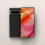 Pixel 8 Pro 128GB (Verizon)