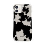 Achromatic - iPhone 11 Case