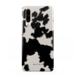 Achromatic - Huawei P30 Case