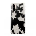 Achromatic - Huawei P30 Pro Case