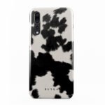 Achromatic - Huawei P20 Case