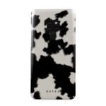 Achromatic - Huawei Mate 20 Case