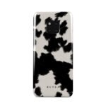 Achromatic - Huawei Mate 20 Pro Case