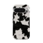 Achromatic - Google Pixel 9 Pro Case