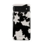 Achromatic - Google Pixel 6 Pro Case