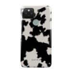 Achromatic - Google Pixel 5 Case