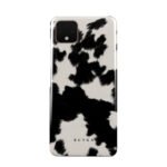 Achromatic - Google Pixel 4 Case