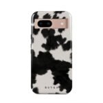 Achromatic - Google Pixel 8a Case