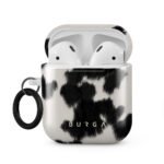 Achromatic - AirPods Case