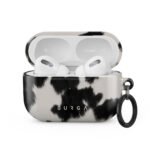 Achromatic - AirPods Pro Case