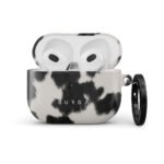 Achromatic - AirPods 3 Case