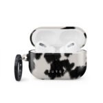 Achromatic - AirPods Pro 2 Case