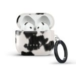 Achromatic - AirPods 4 Case