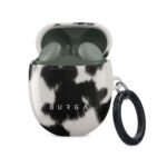 Achromatic - Google Pixel Buds A Case