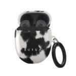 Achromatic - Google Pixel Buds Pro Case