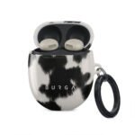 Achromatic - Google Pixel Buds Pro 2 Case