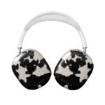 Achromatic - AirPods Max Case