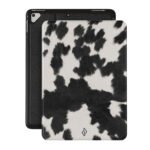 Achromatic - iPad 9.7 (6th/5th Gen) Case