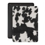 Achromatic - iPad 10.2 (9th/8th/7th Gen) Case
