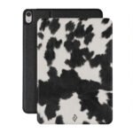 Achromatic - iPad Air 10.9 (5th/4th Gen) Case