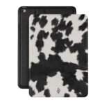 Achromatic - iPad Mini 7.9 (5th Gen) Case