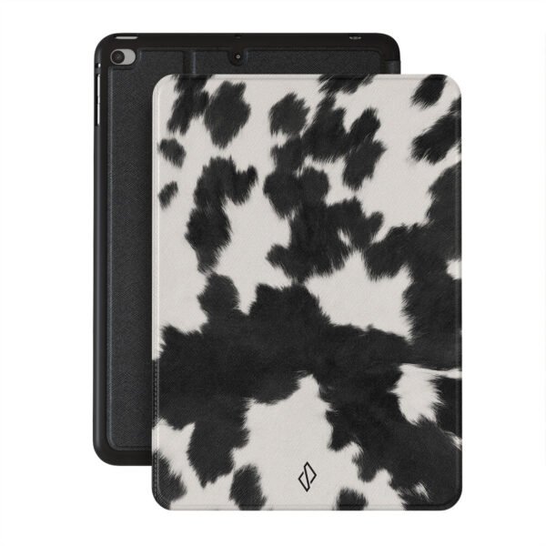 Achromatic - iPad Mini 7.9 (5th Gen) Case