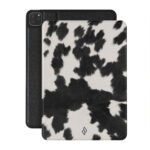Achromatic - iPad Pro 11 (2nd/1st Gen) Case