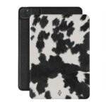 Achromatic - iPad Pro 12.9 (4th/3rd Gen) Case