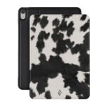 Achromatic - iPad 10.9 (10th Gen) Case