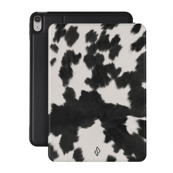 Achromatic - iPad 10.9 (10th Gen) Case