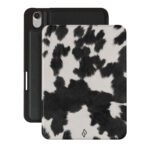 Achromatic - iPad Mini 8.3 (A17 Pro/6th Gen) Case