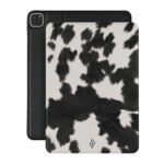 Achromatic - iPad Pro 12.9 (6th/5th Gen) Case