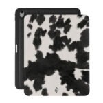 Achromatic - iPad Air 13 (6th Gen) Case