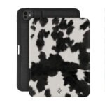 Achromatic - iPad Pro 11 (7th Gen) Case