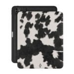 Achromatic - iPad Pro 13 (7th Gen) Case