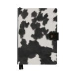 Achromatic - Infinity Planner