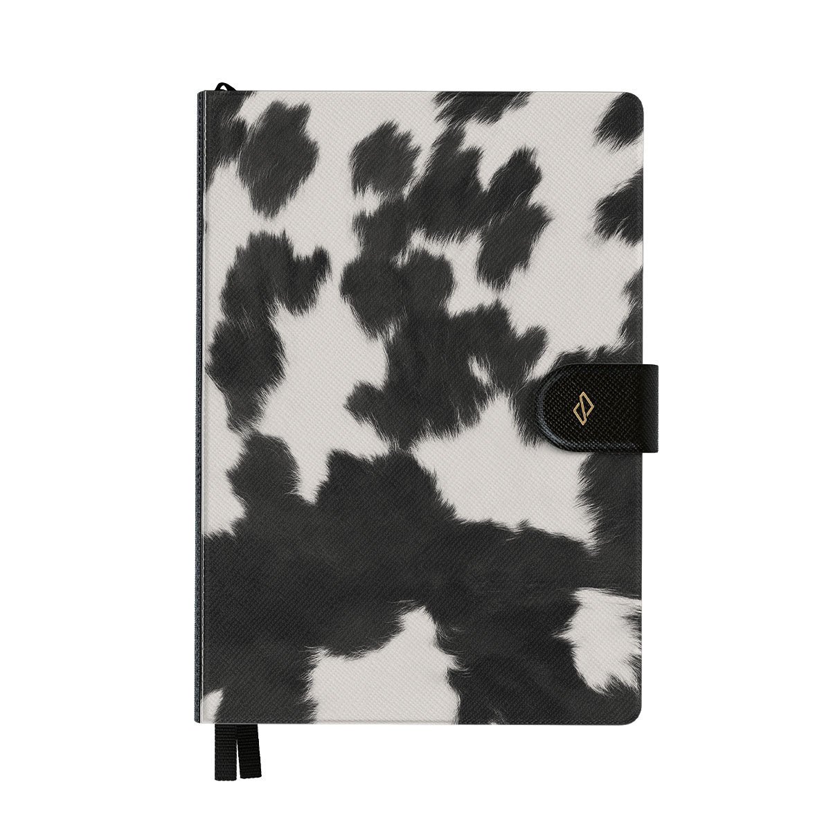 UN_03NT-PAA Achromatic - Infinity Planner - Image 1