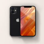 iPhone 12 Mini 128GB (Unlocked)