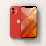 iPhone 12 Mini 64GB (Unlocked)