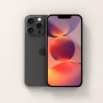 iPhone 13 Pro 512GB (Unlocked)