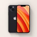 iPhone 14 Plus 128GB (Unlocked)