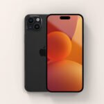 iPhone 15 Plus 128GB (Unlocked)