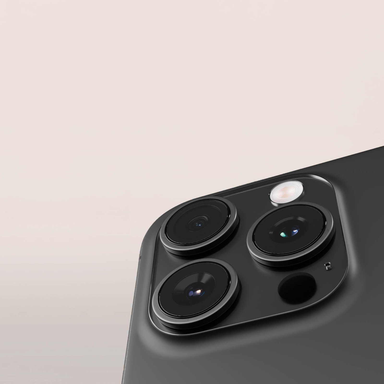 iPhone 15 Pro Max 1TB (Unlocked) - Image 4