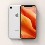 iPhone XR 128GB (Unlocked)